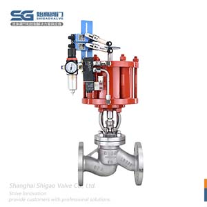 ����(bi��o)��ӽ�ֹ�y�D4