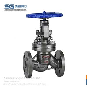 �T䓷��m��ֹ�y�D1