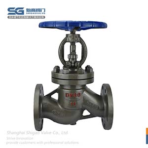 �T䓷��m��ֹ�y�D2