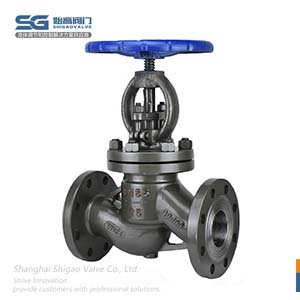 �T䓷��m��ֹ�y�D4