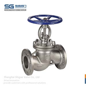 ���P䓷��m��ֹ�y�D1