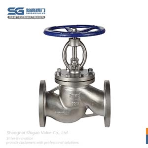 ���P䓷��m��ֹ�y�D2