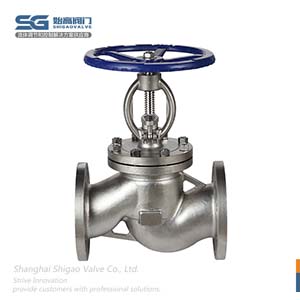 ���P䓷��m��ֹ�y�D3