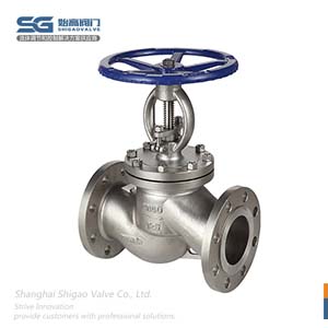 ���P䓷��m��ֹ�y�D4