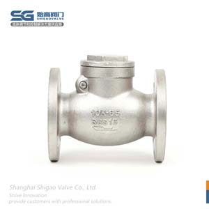 �՘�(bi��o)����ʽֹ���y�D1