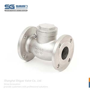 �՘�(bi��o)����ʽֹ���y�D2