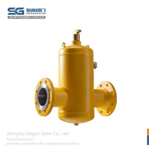 ΢����̎����