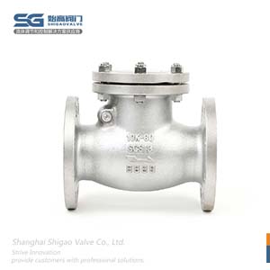 �՘�(bi��o)����ʽֹ���y�D3