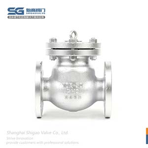 �՘�(bi��o)����ʽֹ���y�D5