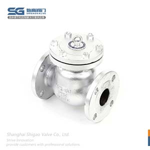 �՘�(bi��o)����ʽֹ���y�D6