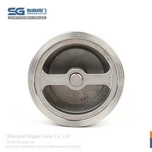 �՘ˌ��Aֹ���y�D5