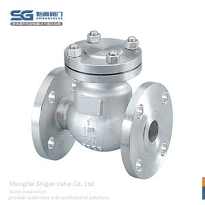 ��������ʽֹ���y�D3