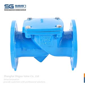 ���z��ֹ���y�D2