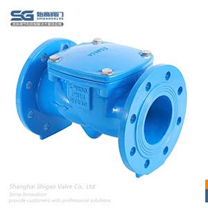 ���z��ֹ���y�D3