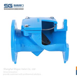 ���z��ֹ���y�D4