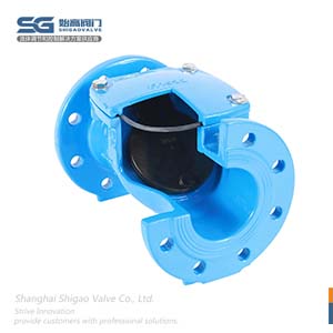 ���z��ֹ���y�D6