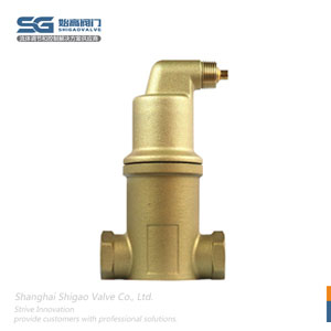 �z��΢����̎����