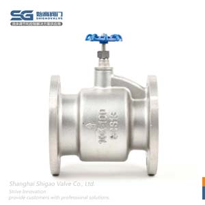 10K�՘�(bi��o)��ʽֹ���y�D2