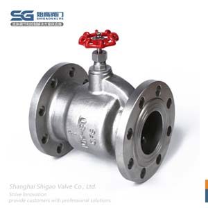 20K�՘�(bi��o)��ʽֹ���y�D6