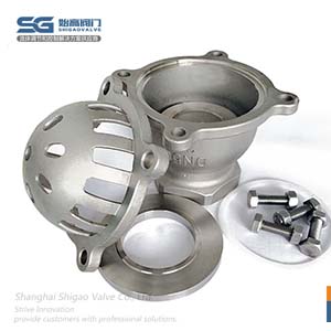 ���P䓵��y�D1