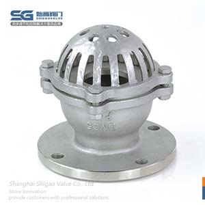 ���P䓵��y�D2