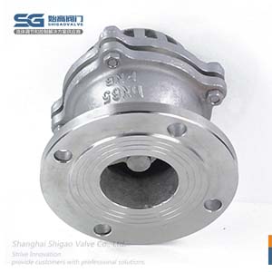 ���P䓵��y�D4