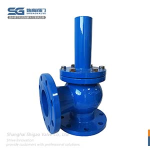 ˮ��ʽ���y�D2