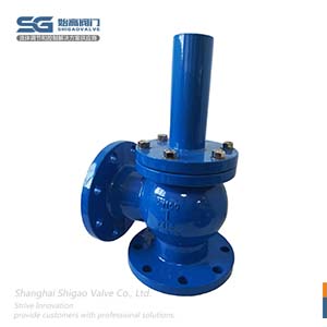 ˮ��ʽ���y�D3