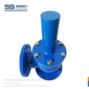 ˮ��ʽ���y�D4