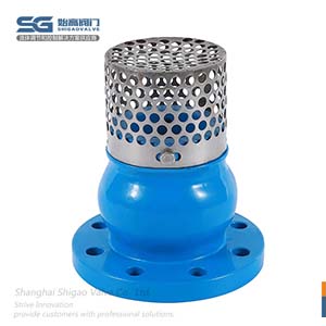 ����ʽ���y�D1