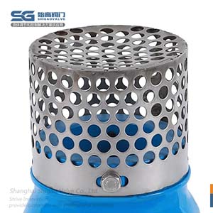 ����ʽ���y�D2