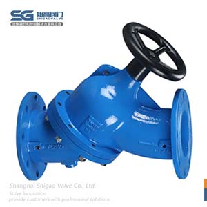 ����һֹ���y�D1