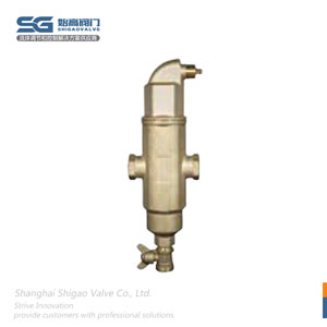 �Ś������