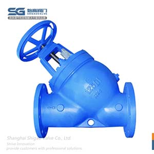 �๦�ܿ���ֹ���y�D3