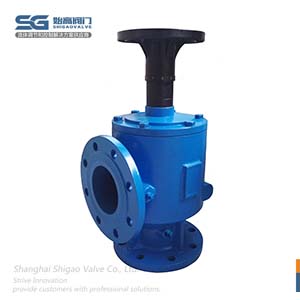 ��ʽ����ֹ���y�D4