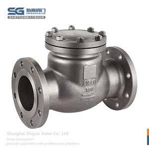 ����(bi��o)����ʽֹ���y�D1