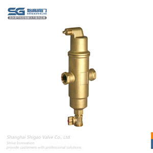 Ó�������