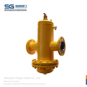 �ɲ�ж���mÓ�������