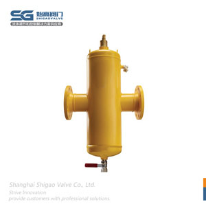 ������Ó�������