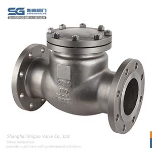 ����(bi��o)����ʽֹ���y�D3