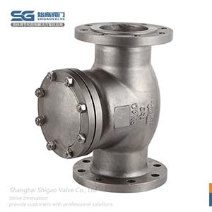 ����(bi��o)����ʽֹ���y�D4