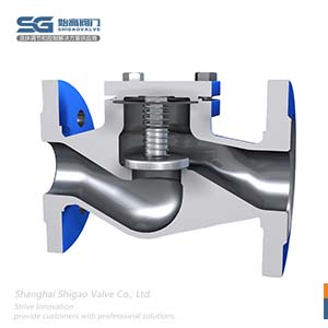 ��(bi��o)����ʽֹ���y�D1