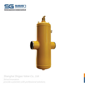 ����Ó�������