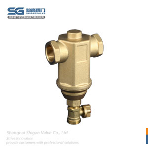 �S�~������