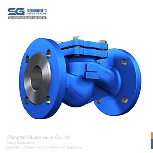 ��(bi��o)����ʽֹ���y�D2