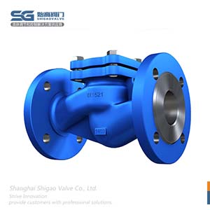 ��(bi��o)����ʽֹ���y�D3