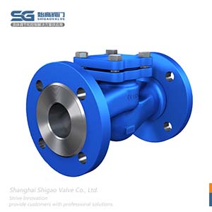 ��(bi��o)����ʽֹ���y�D4