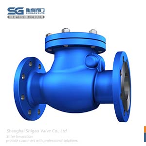 ��(bi��o)����ʽֹ���y�D4