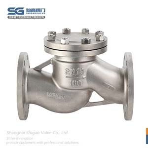 ��������ʽֹ���y�D1