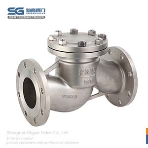 ��������ʽֹ���y�D2